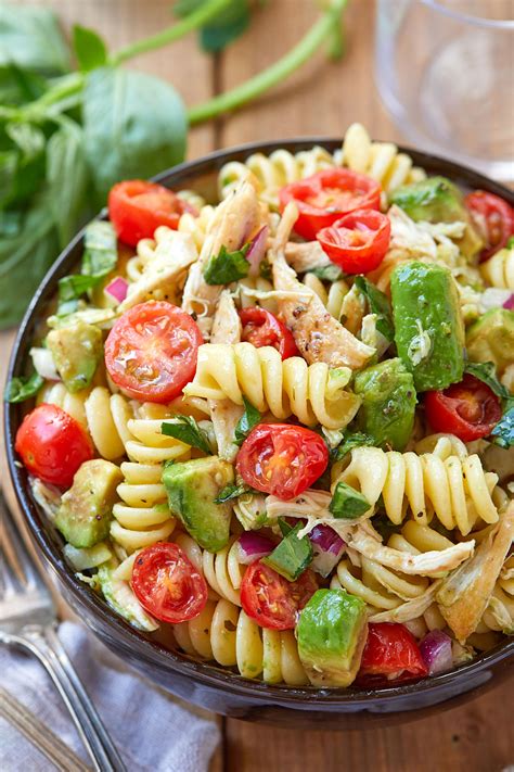 Pasta is healthy. Things To Know About Pasta is healthy. 